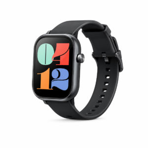 Smart Watches