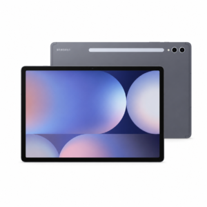 IPad & Tablets