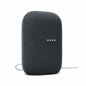 Portable Speakers