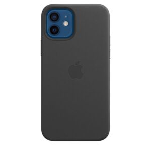 Apple iPhone 13 | 13 Pro Leather Case with MagSafe