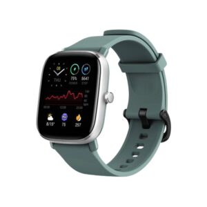 Amazfit GTS 2 Mini Smart Watch